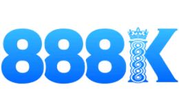 888K