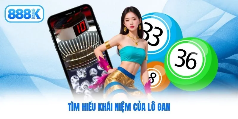 Tìm hiểu khái niệm của lô gan Tìm hiểu khái niệm của lô gan
